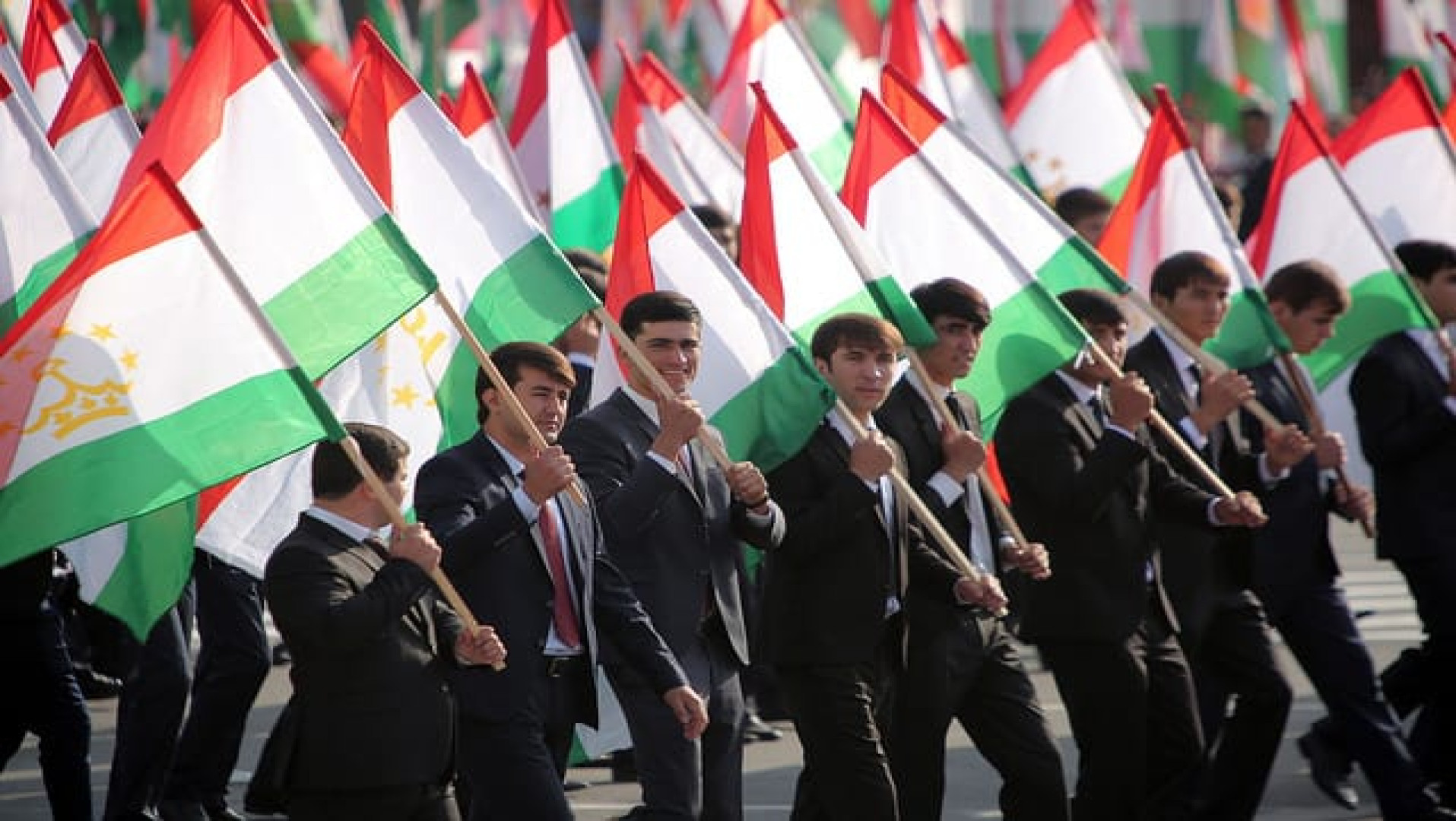 Bologna
